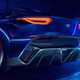 Donkervoort F22